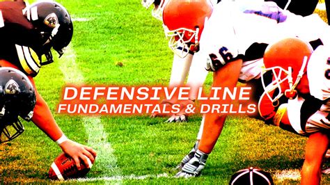 DL Football Coaching .